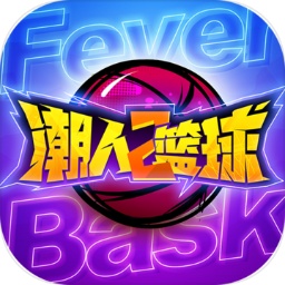 d3顶盛体育官网