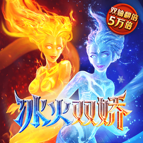 亚娱体育·中国官方网站