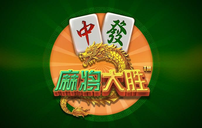 必博体育在线下载app