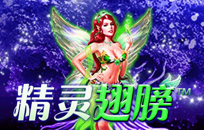 新一代5043跑狗网论坛软件特色