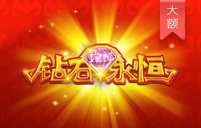 kaiyun登录入口登录app下载