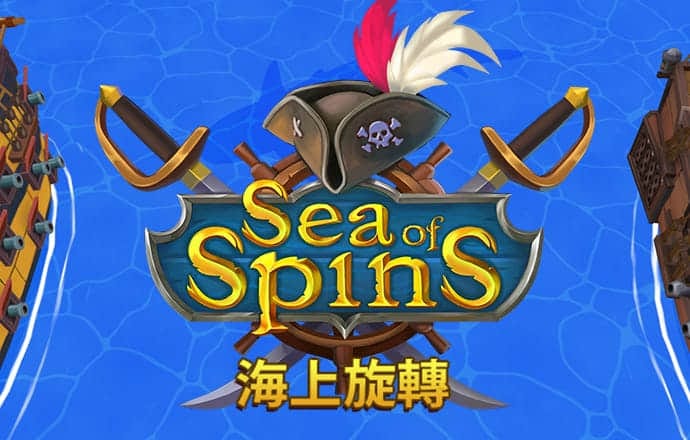 bob官方体育app下载-在线登录