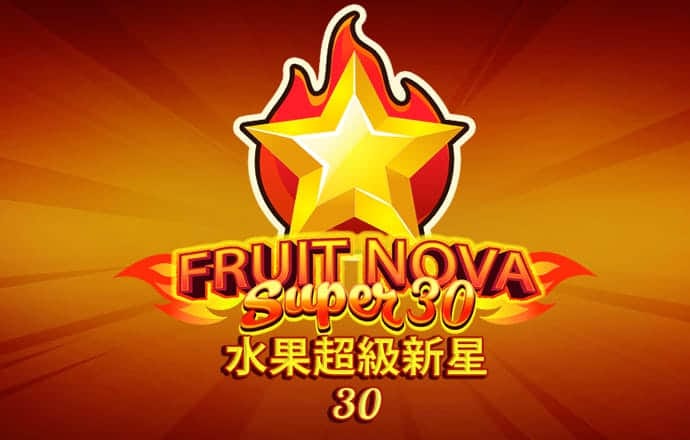 6686体育官网网页版