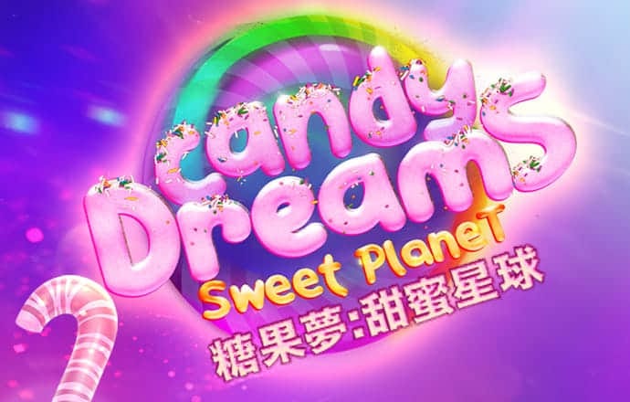 明博体育登录入口